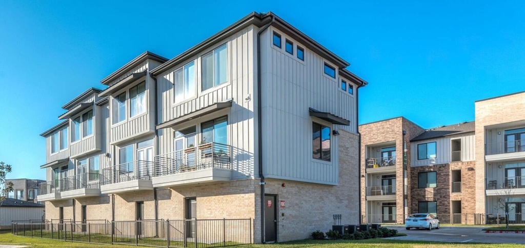 23403 Kingsland Boulevard - Photo 19