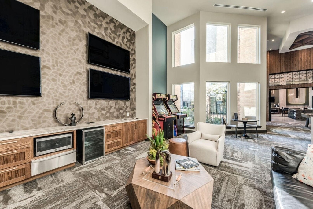 23403 Kingsland Boulevard - Photo 14