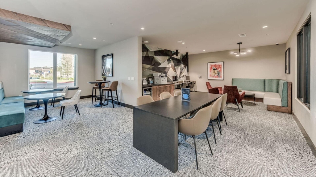 23403 Kingsland Boulevard - Photo 15