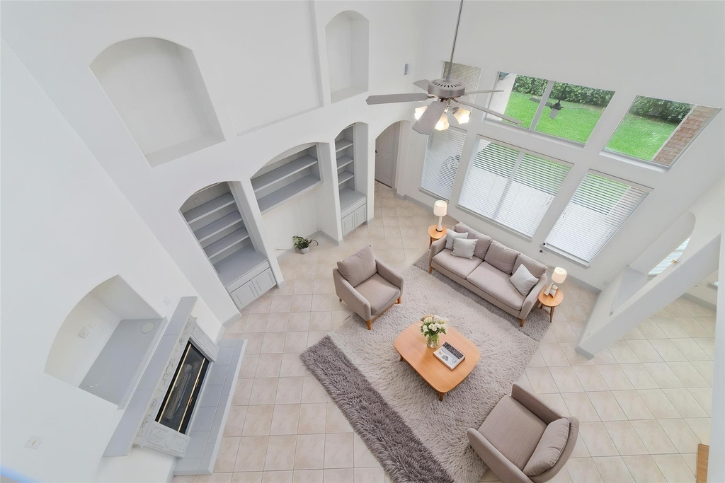 3505 Parkside Drive - Photo 5