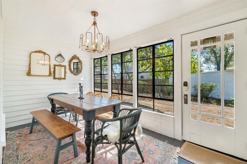 206 N Rusk - Photo 16