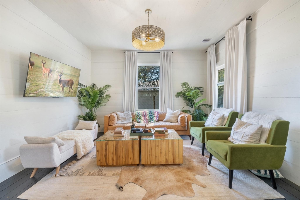 206 N Rusk - Photo 5
