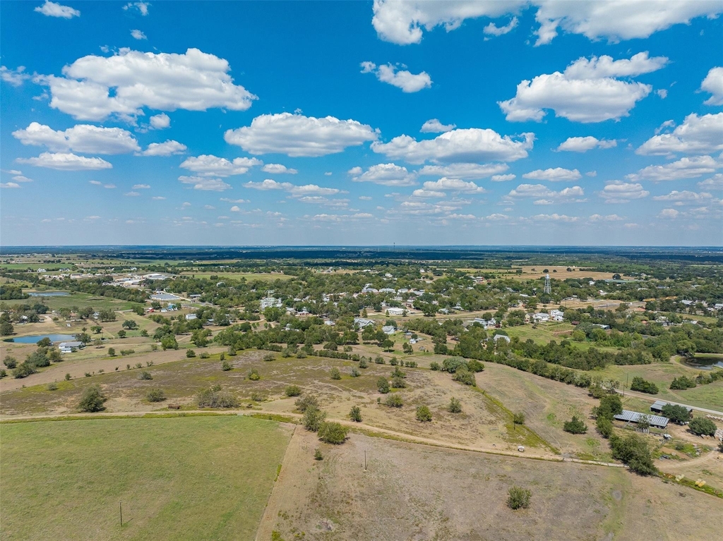 206 N Rusk - Photo 47