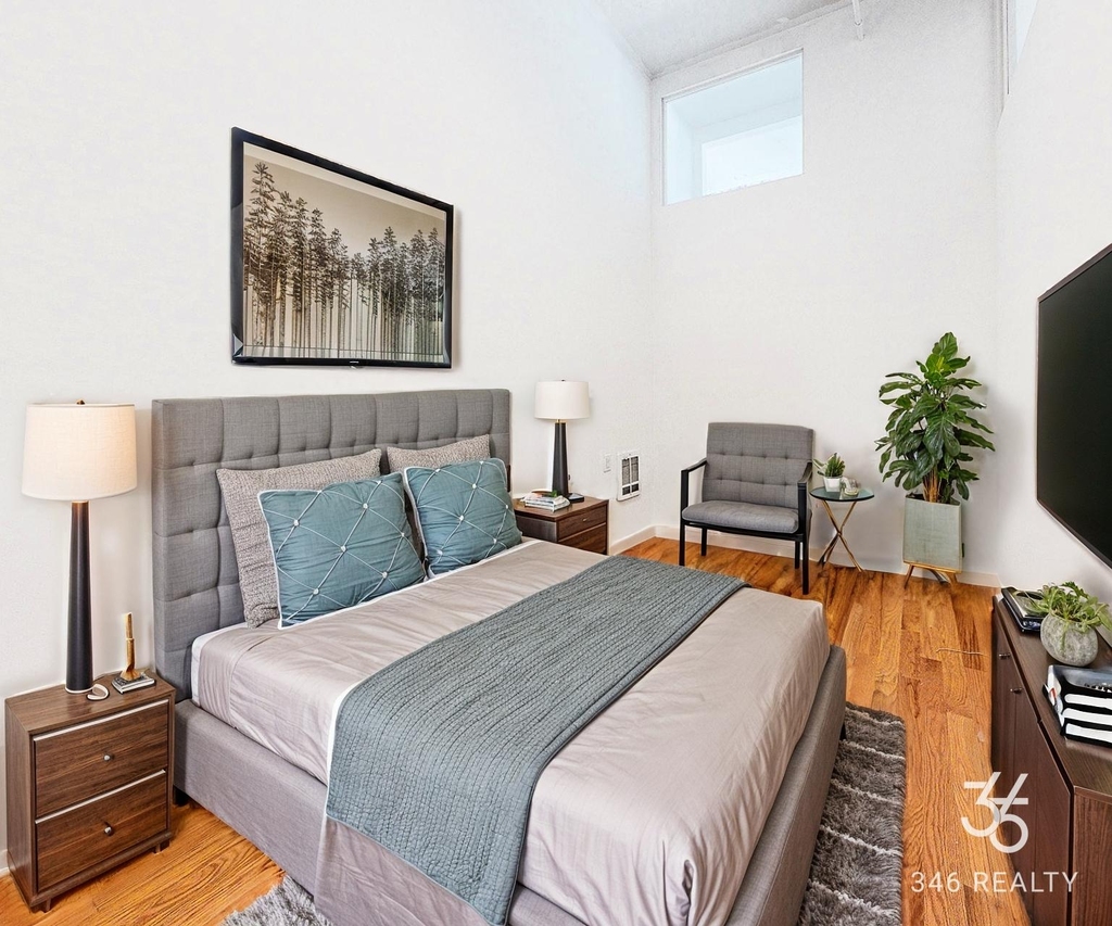 315 Seigel Street - Photo 4