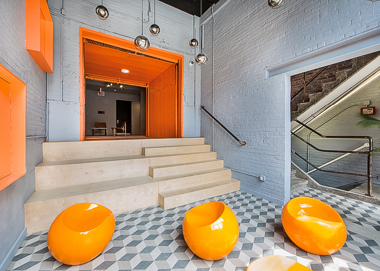 315 Seigel Street - Photo 9