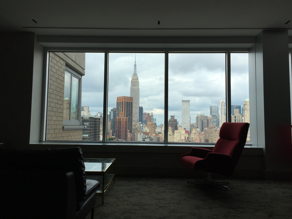 2nd Avenue/32nd Street - Photo 0
