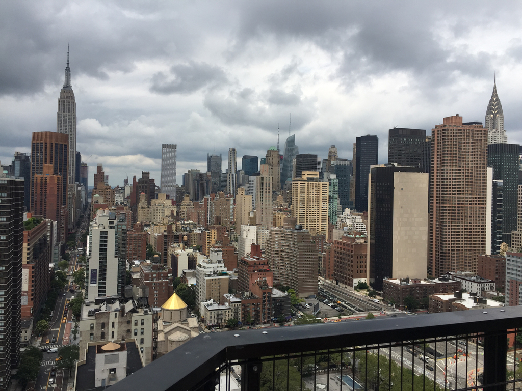 2nd Avenue/32nd Street - Photo 3