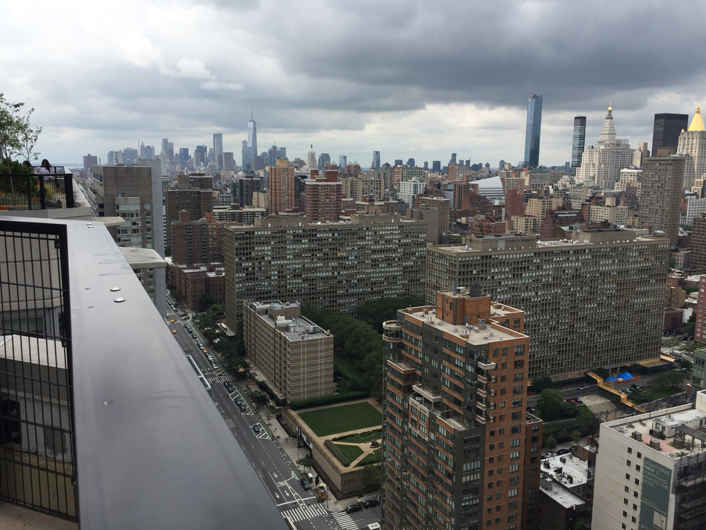 2nd Avenue/32nd Street - Photo 5