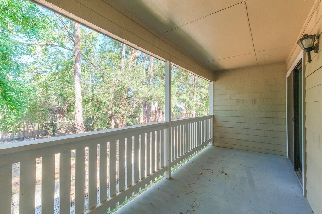 14911 Wunderlich Drive - Photo 22