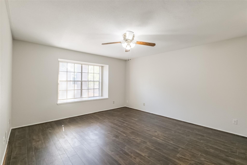 14911 Wunderlich Drive - Photo 15