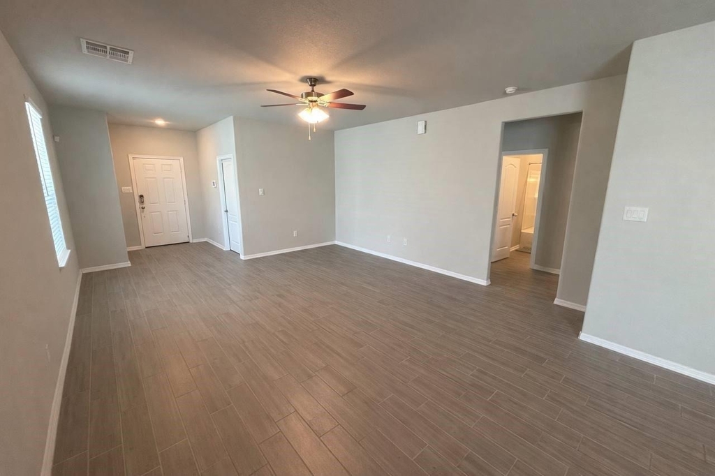 20023 Tuft Canyon Court - Photo 2