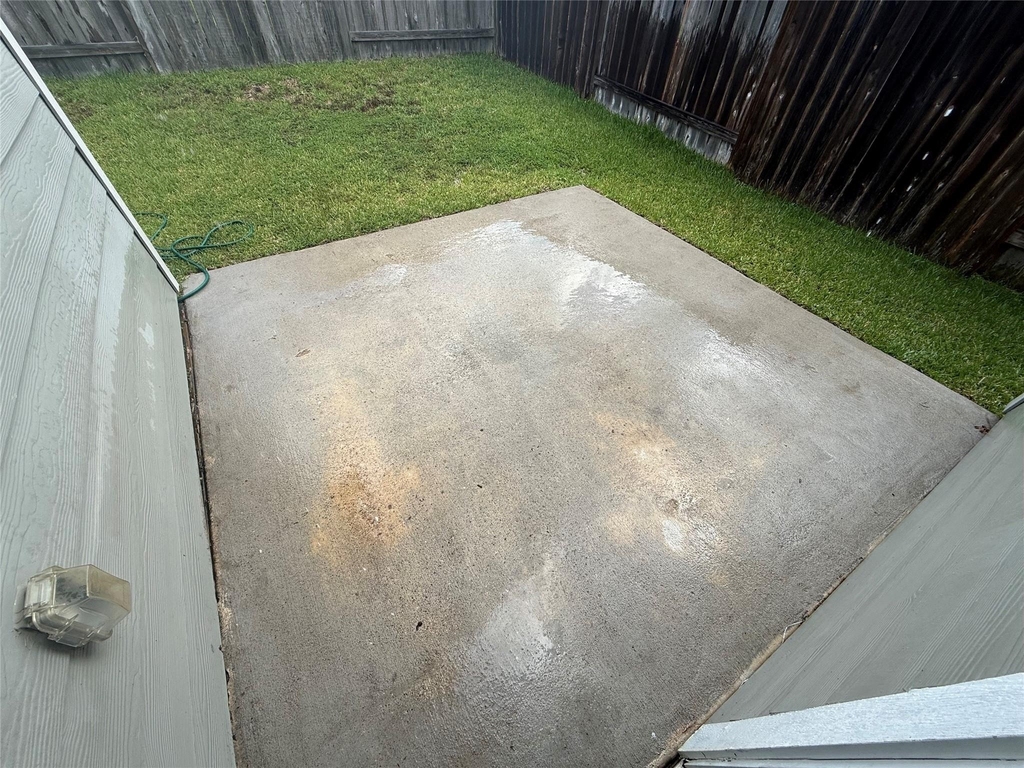 20023 Tuft Canyon Court - Photo 19