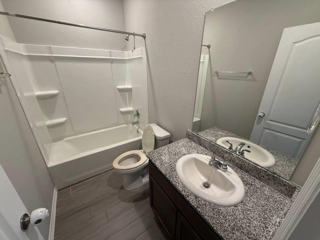 20023 Tuft Canyon Court - Photo 16