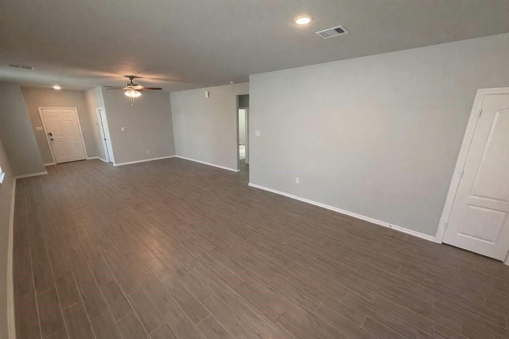 20023 Tuft Canyon Court - Photo 3