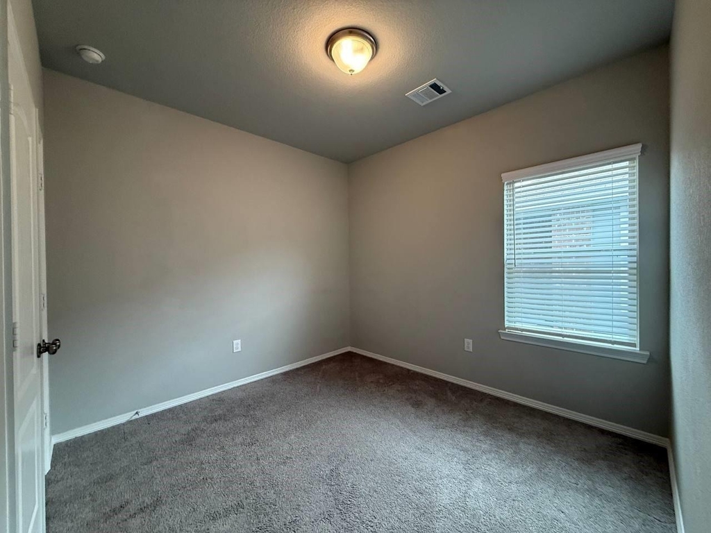 20023 Tuft Canyon Court - Photo 14