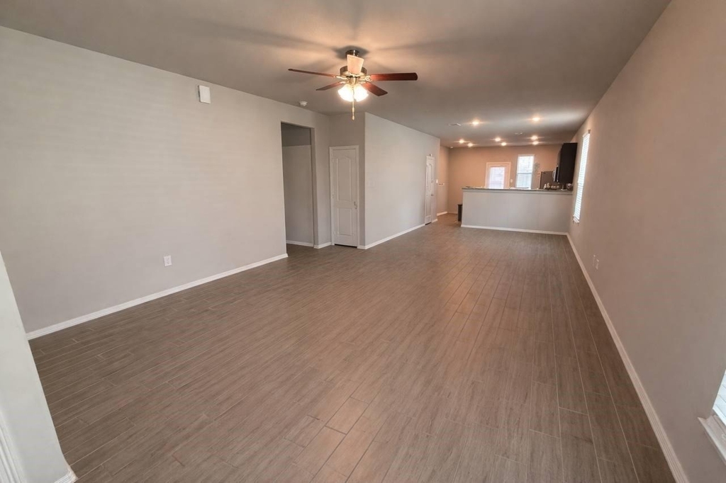 20023 Tuft Canyon Court - Photo 1