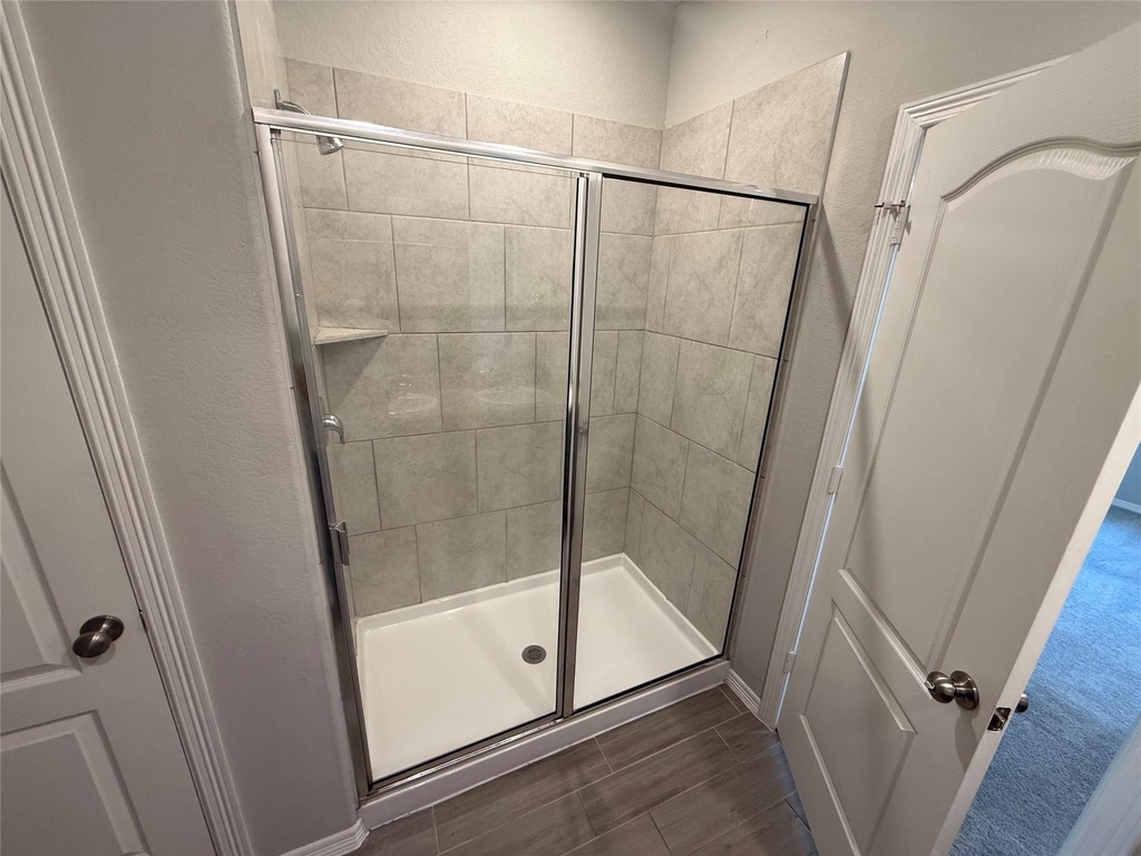 20023 Tuft Canyon Court - Photo 12