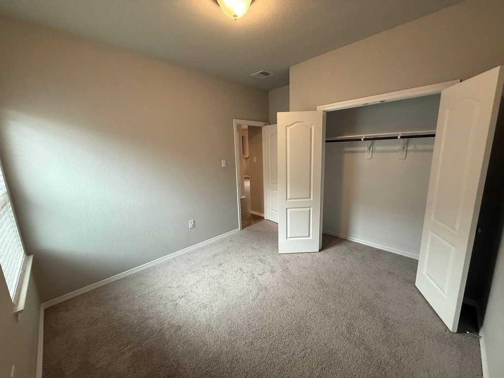 20023 Tuft Canyon Court - Photo 15