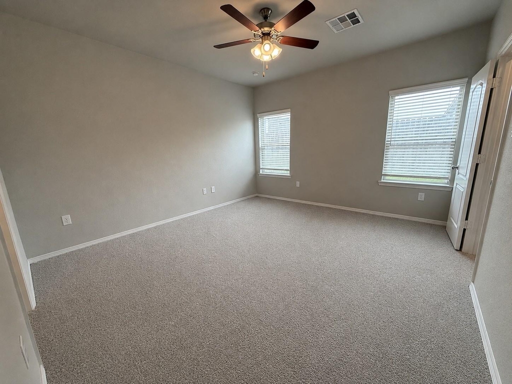 20023 Tuft Canyon Court - Photo 8