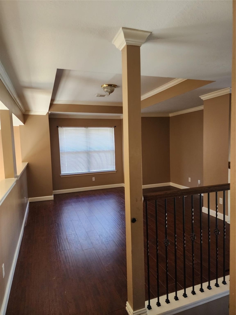 18407 Brenwood Manor Drive - Photo 13