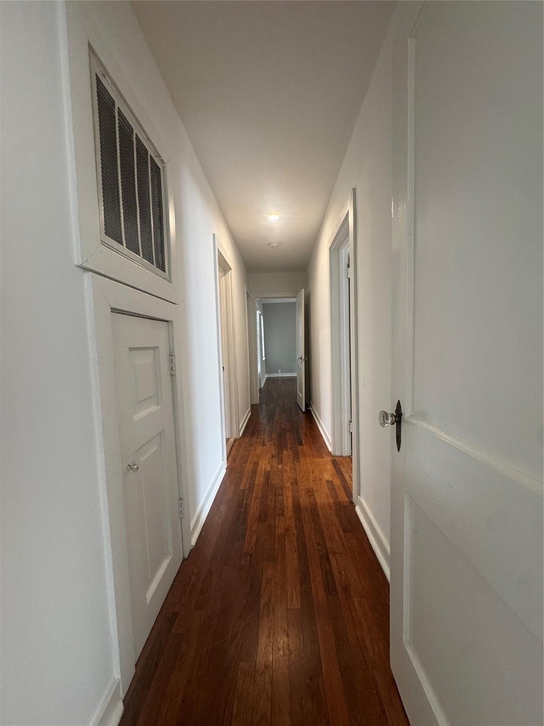 1803 Avenue P - Photo 6