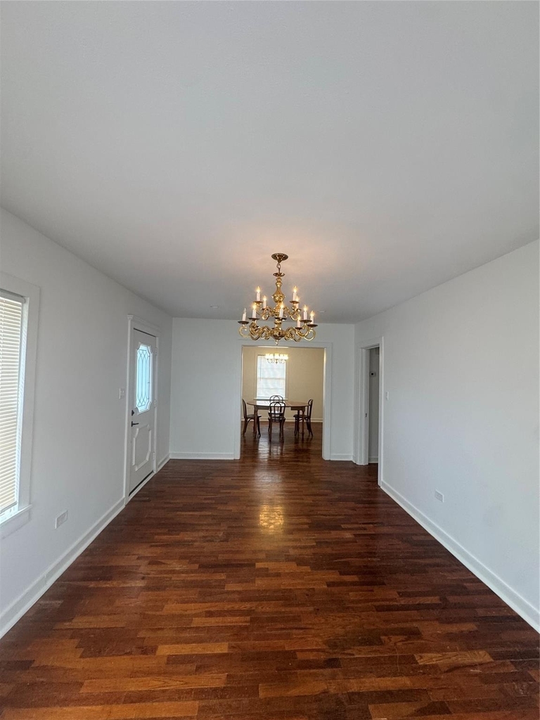 1803 Avenue P - Photo 4