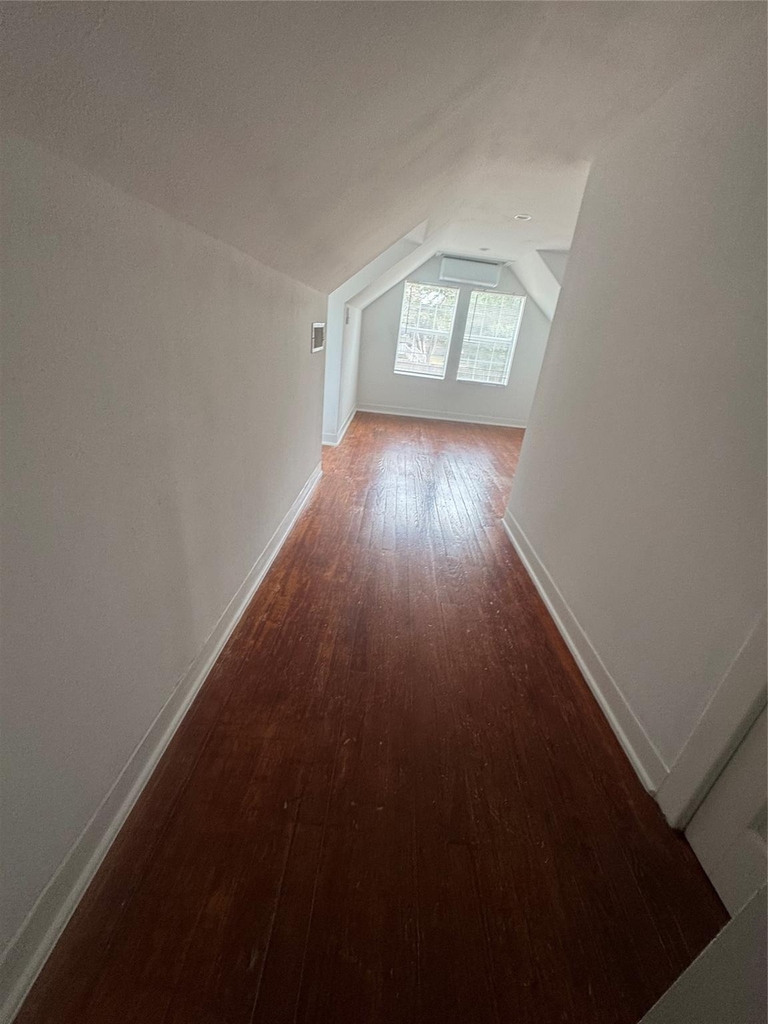 1803 Avenue P - Photo 0
