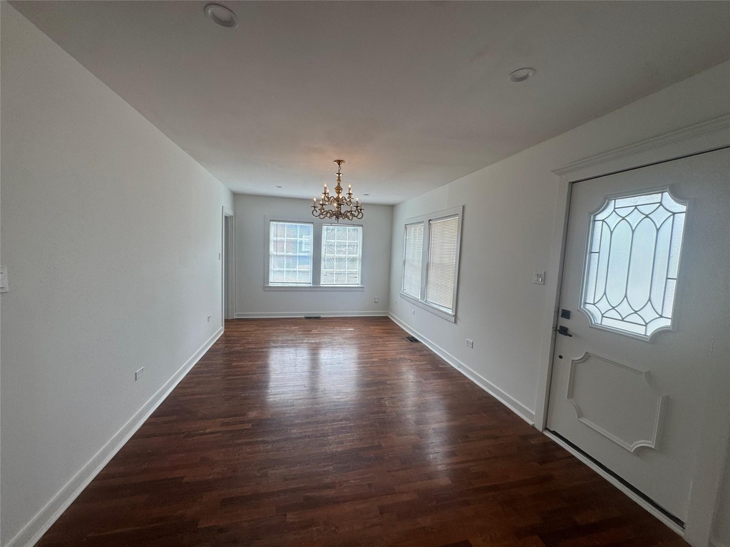1803 Avenue P - Photo 5