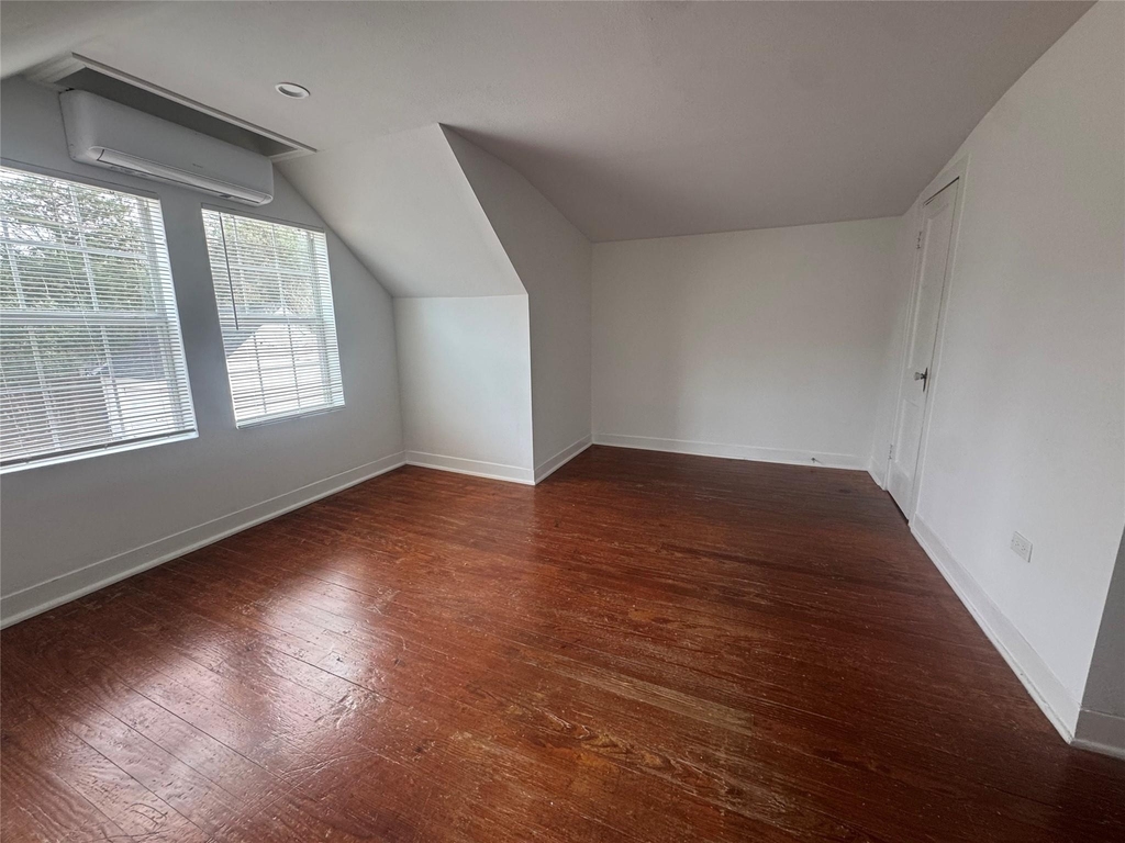 1803 Avenue P - Photo 1