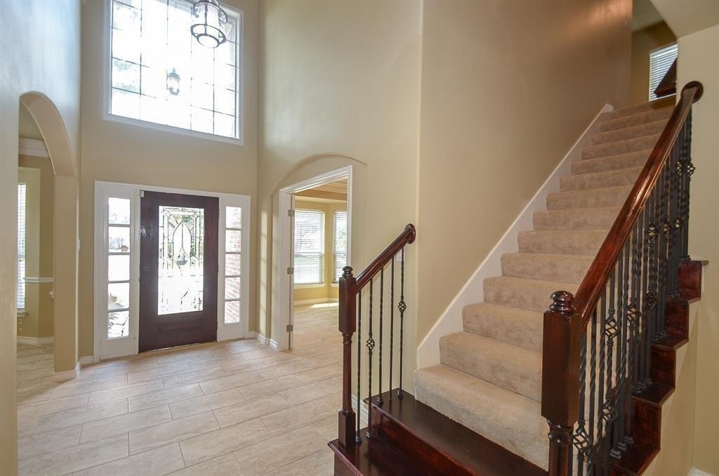 5503 Langhorne Court - Photo 1