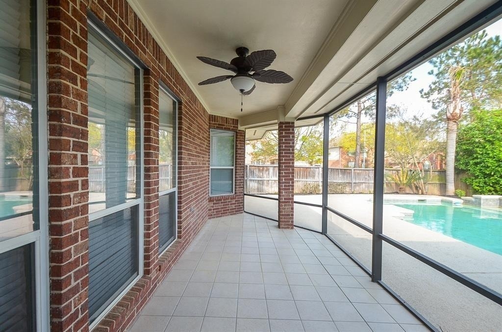 5503 Langhorne Court - Photo 24