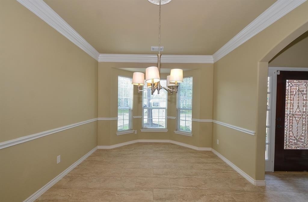 5503 Langhorne Court - Photo 4