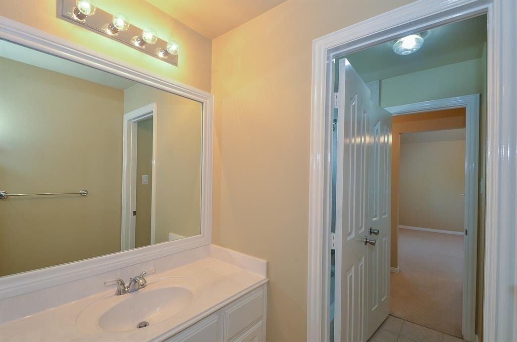 5503 Langhorne Court - Photo 20