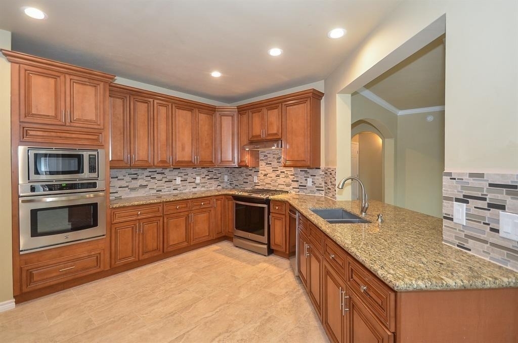 5503 Langhorne Court - Photo 8