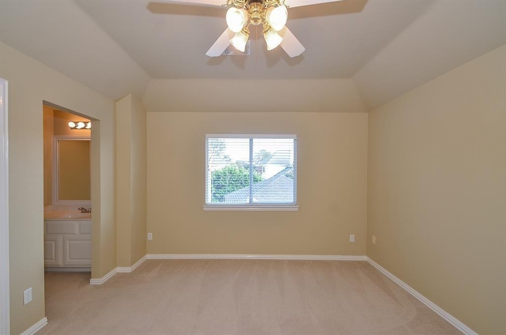 5503 Langhorne Court - Photo 19