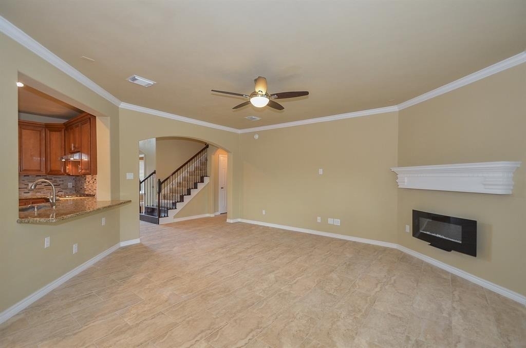 5503 Langhorne Court - Photo 6