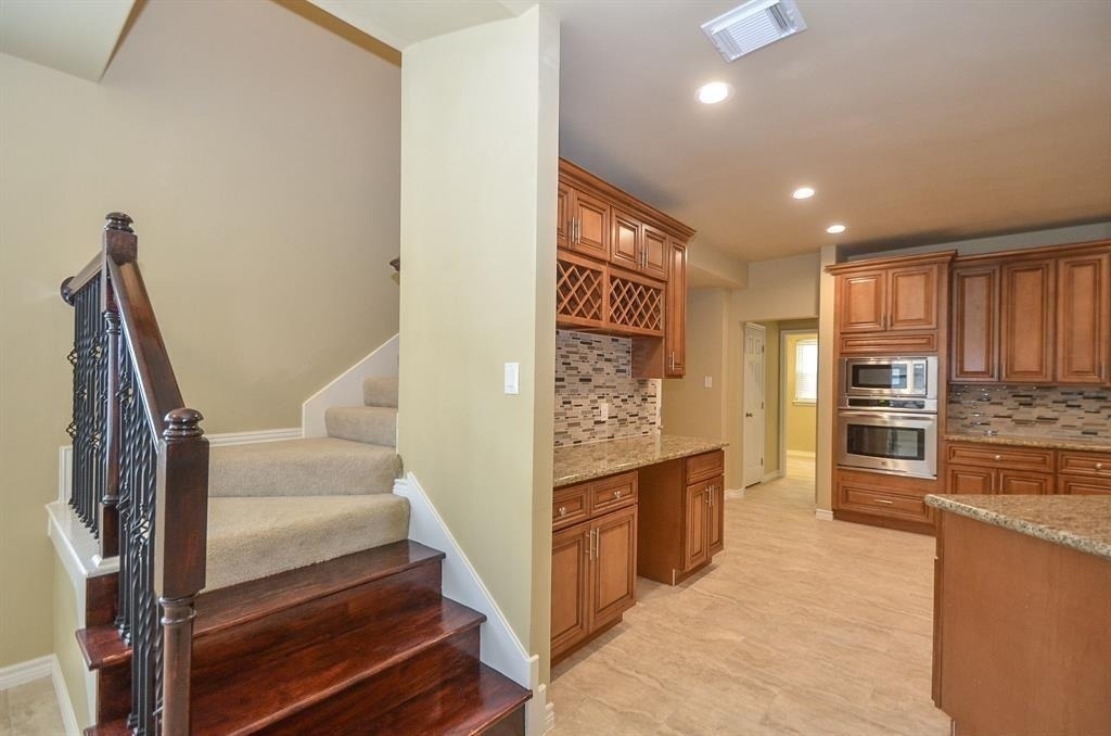 5503 Langhorne Court - Photo 9