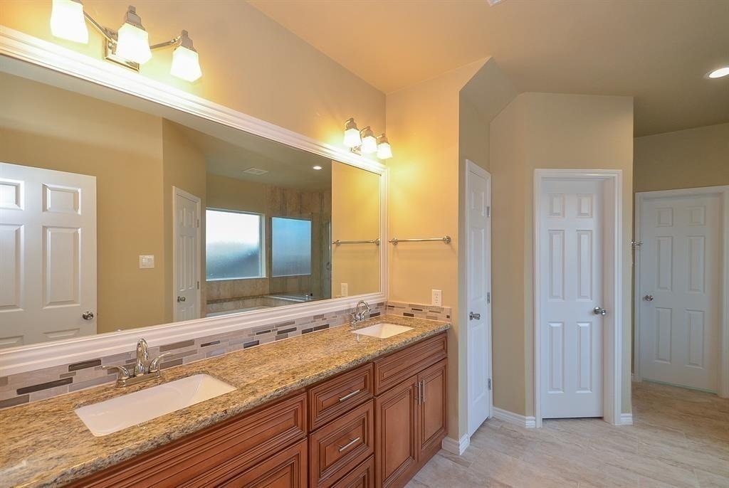 5503 Langhorne Court - Photo 12