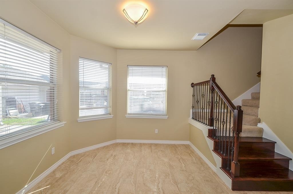 5503 Langhorne Court - Photo 10