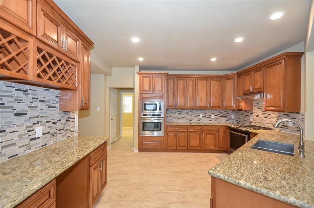5503 Langhorne Court - Photo 7