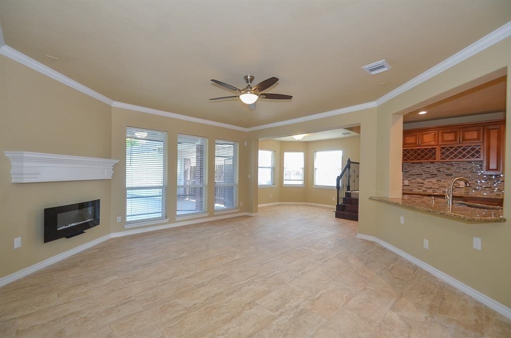5503 Langhorne Court - Photo 5