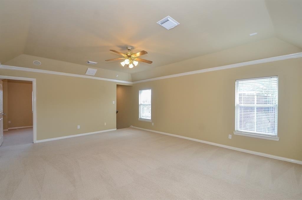 5503 Langhorne Court - Photo 17