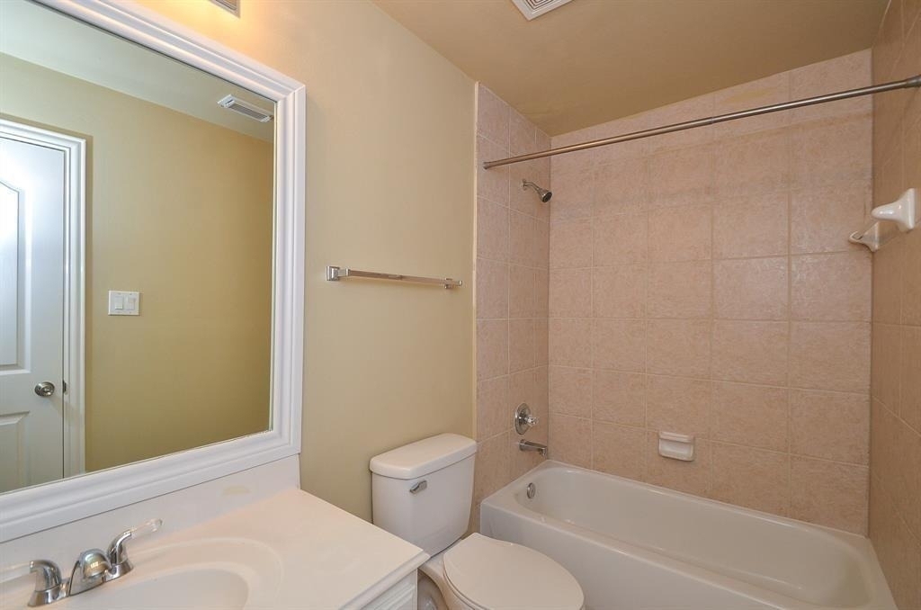 5503 Langhorne Court - Photo 23
