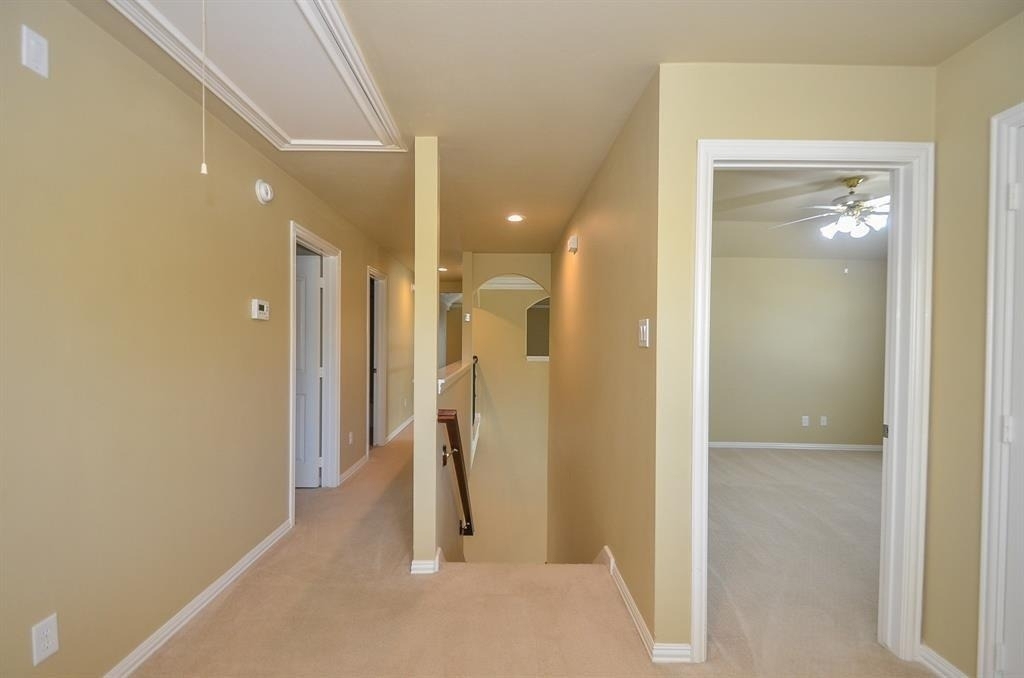 5503 Langhorne Court - Photo 15