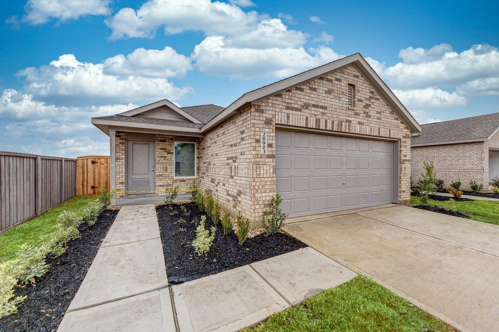 28903 Great Canyon Drive - Photo 3