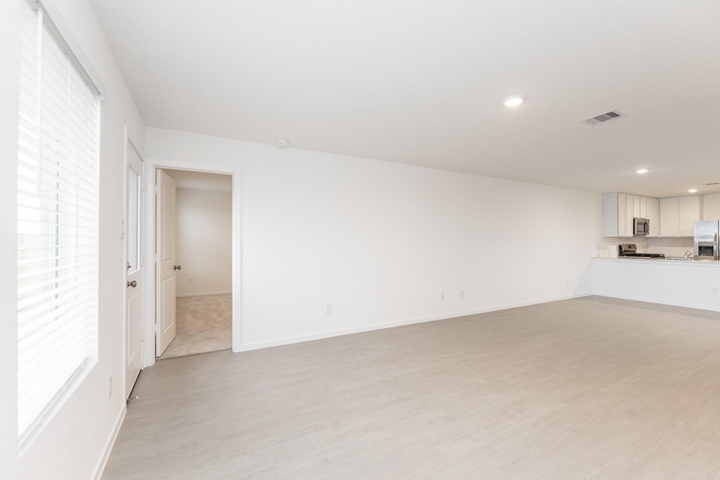 28903 Great Canyon Drive - Photo 8