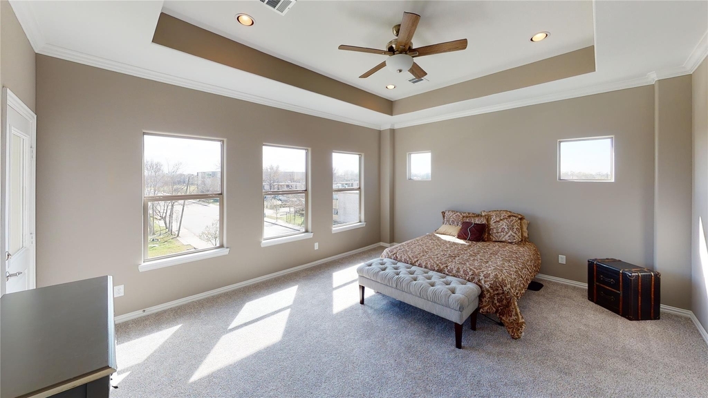 3911 Griggs Road - Photo 33