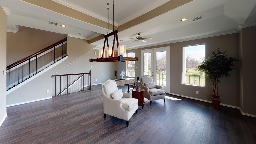 3911 Griggs Road - Photo 36