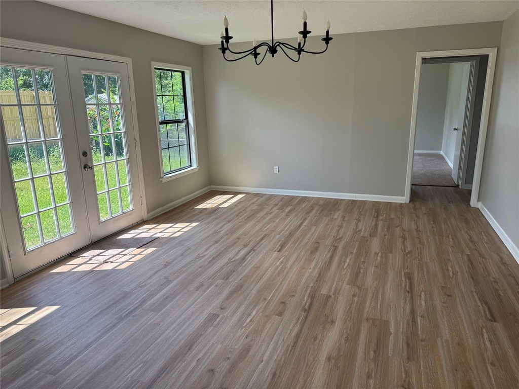 411 N Baron Street - Photo 9