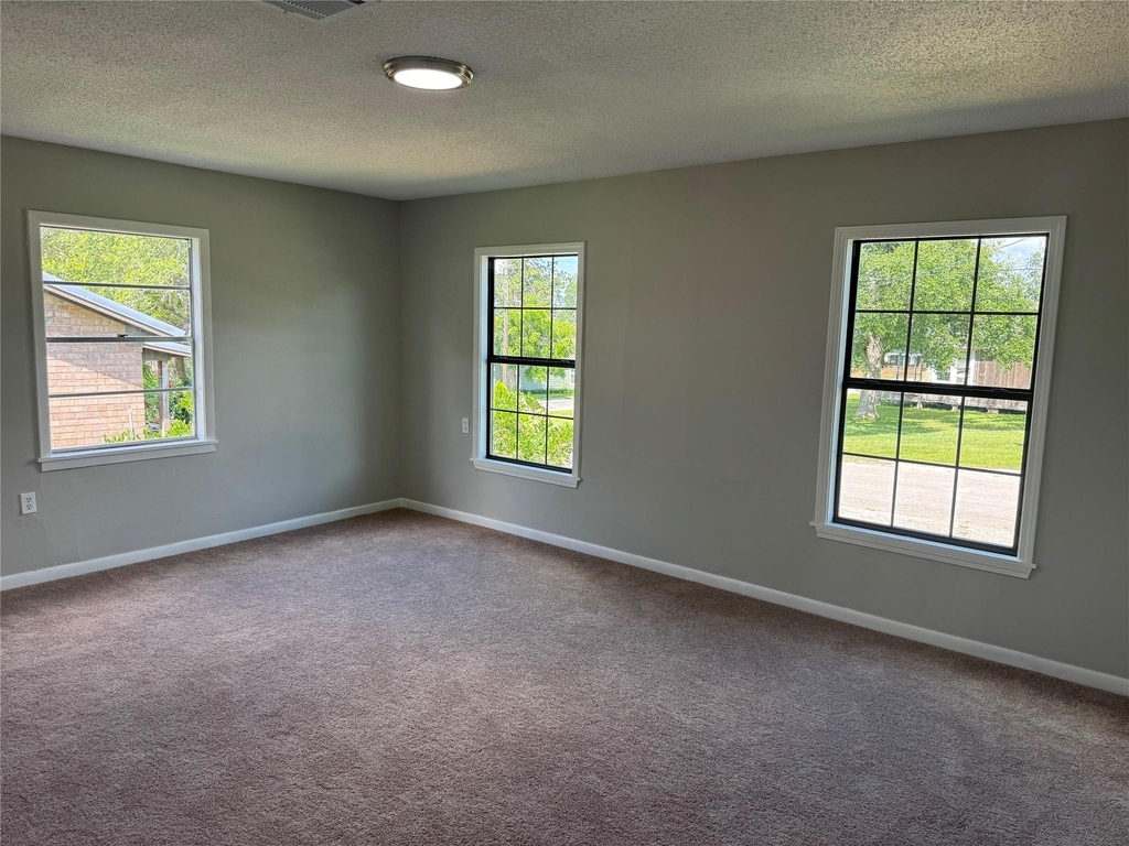 411 N Baron Street - Photo 5